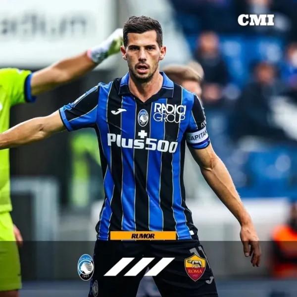 穆里尼奧勾搭真藍黑的人,這是第三個瑞士中場球員,扎卡授意的吧 穆里尼奧勾搭真藍黑的人,這是第三個瑞士中場球員,扎卡授意的吧