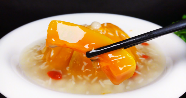 每逢佳節胖三斤，建議多吃8種&OpenCurlyDoubleQuote;刮油&rdquo;食物，清爽解膩，健康營養