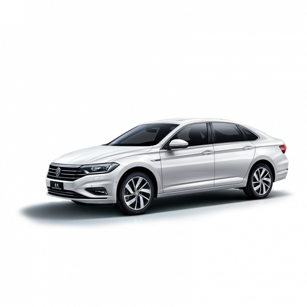 2022款一汽-大眾速騰正式上市！購車門檻下調，售價13.35萬起