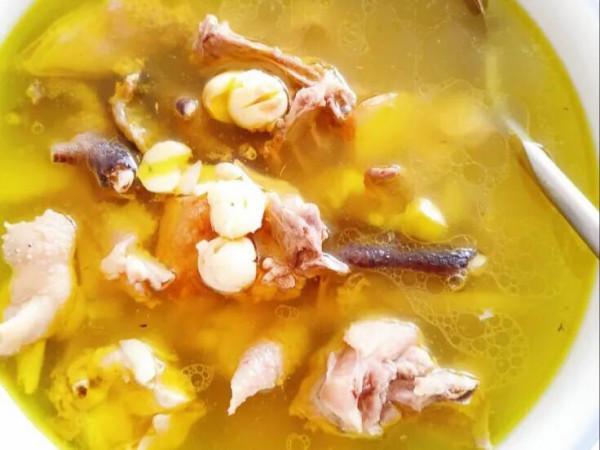 孕媽咪6月健康食譜 孕媽咪6月健康食譜