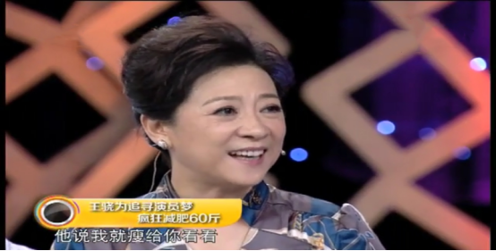 王驍：母親是影后王馥荔，父親是舞臺劇導演，闖娛圈卻只能靠自己