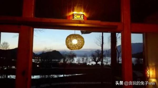 有些美好，只能留給昨天