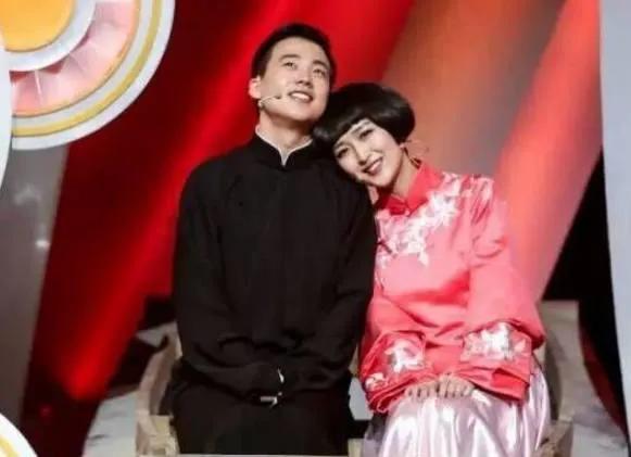 郭麒麟！新CP出現！新劇新電影來了！排斥自家綜藝？