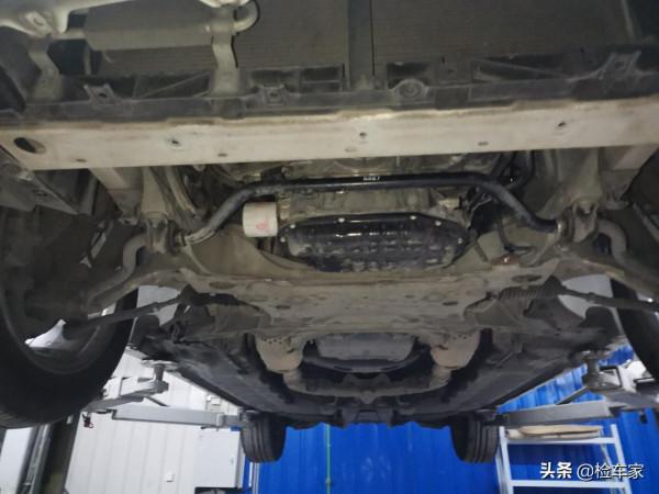 好車被品牌拖累,如今一車難求,這輛英菲尼迪G37有多麼不好買? 好車被品牌拖累,如今一車難求,這輛英菲尼迪G37有多麼不好買?