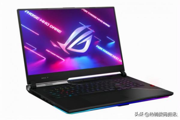 i9 12900H怎麼樣？核顯相當於什麼顯示卡？熱銷i9-12900H筆記本點評