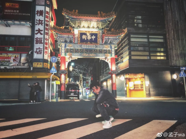 除了貝貝以外，還有哪些知名rapper從沒發過專輯？