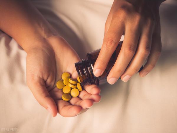 9月22日A股策略：4大板塊節後將率先填坑！2板塊有風險