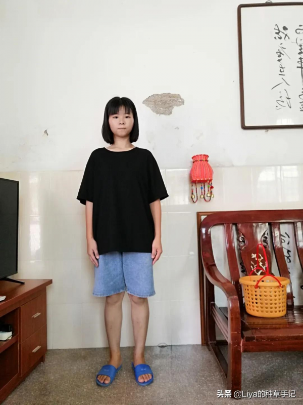 冬天外套，我有這3件足夠了