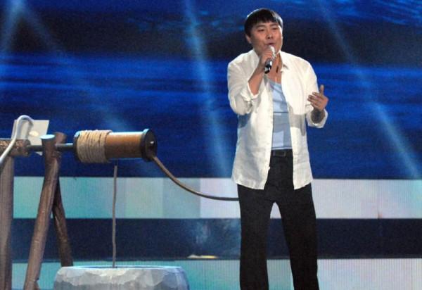 《星光大道》走紅的5位冠軍：從阿寶到玖月奇蹟，還是走到了今天