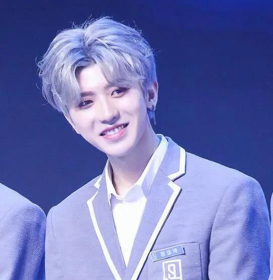 深扒流量鮮肉背後所產生的文化輸出 深扒流量鮮肉背後所產生的文化輸出