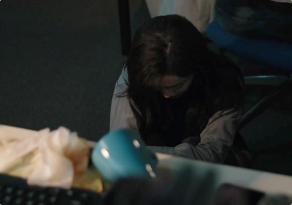 開播2天收視第一，豆瓣好評不斷，高瀚宇新劇難得一見的好看