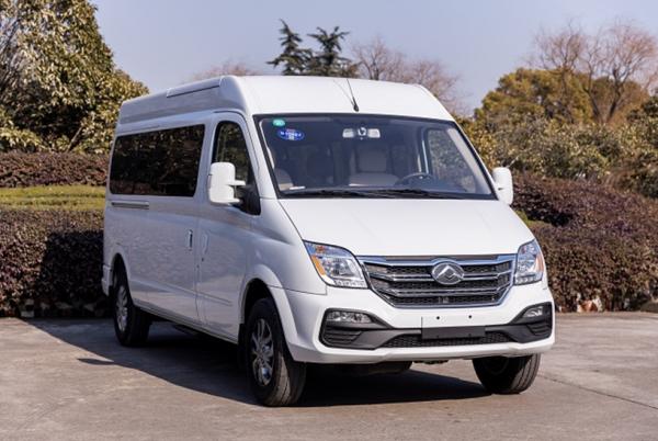 輕客就是用來賺錢的!但V80 PLUS與福特全順誰更能賺,你知道嗎? 輕客就是用來賺錢的!但V80 PLUS與福特全順誰更能賺,你知道嗎?