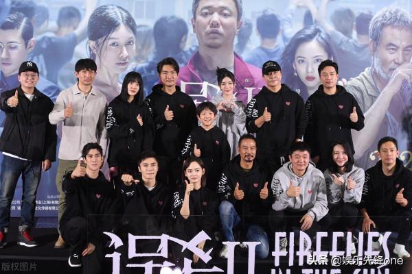 如果你是編劇，會如何寫林日朗的劇本？