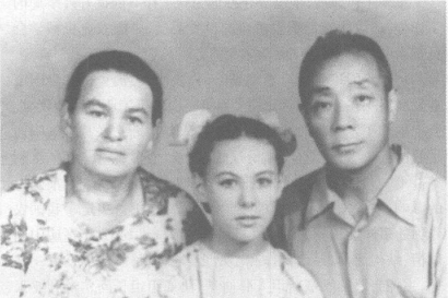 他一生三次含冤入獄，流放西伯利亞十多年，異國生死戀成傳奇