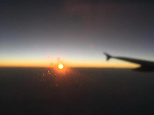 哪個季節適合去西藏旅遊,我選擇冬天,因為有它 哪個季節適合去西藏旅遊,我選擇冬天,因為有它