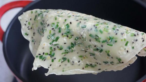 推薦10款早餐做法,花錢少吃得好,天天換著花樣來,大人孩子都愛 推薦10款早餐做法,花錢少吃得好,天天換著花樣來,大人孩子都愛