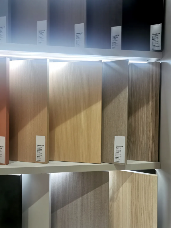 這些廚房的櫥櫃千萬不要做烤漆