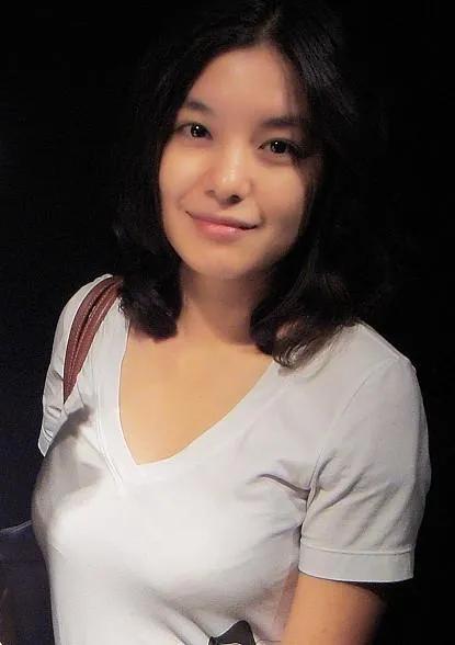 外交部“四大女神”:內外兼修、有才有顏,堪稱祖國“門面” 外交部“四大女神”:內外兼修、有才有顏,堪稱祖國“門面”