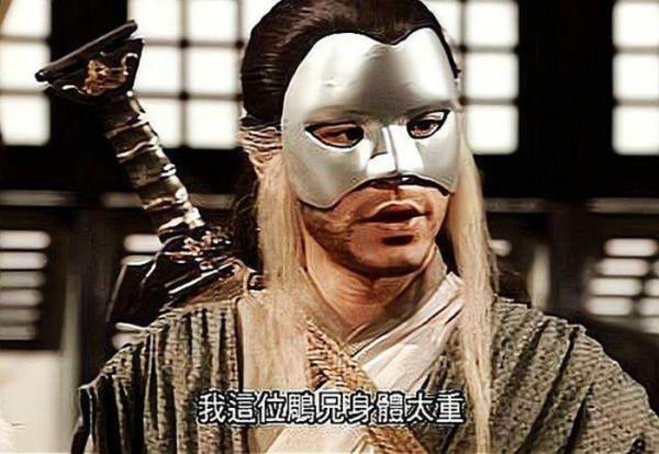 俠客島的神功是何人留下的?不是李白,書中暗示此人是楊過的徒弟 俠客島的神功是何人留下的?不是李白,書中暗示此人是楊過的徒弟