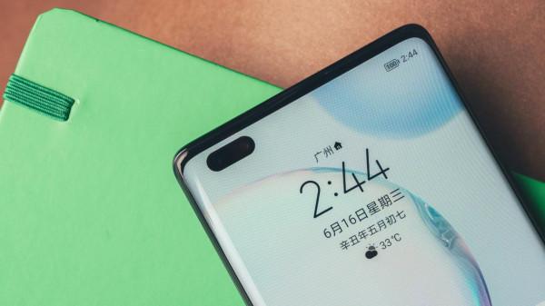 不變測試標準,DisplayMate還有資格評A+螢幕嗎? 不變測試標準,DisplayMate還有資格評A+螢幕嗎?