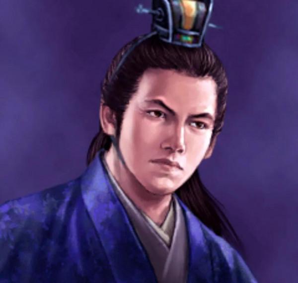 五胡十六國63個國主簡介一覽