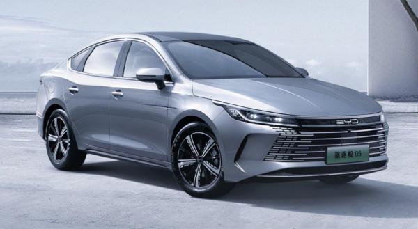 BJ212重生，2022年流量誰來解鎖？這些國產IP你期待誰