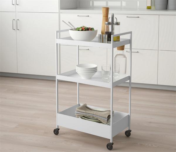 宜家哪些家居小件值得買?有一說一:這10件確實不錯,真心推薦 宜家哪些家居小件值得買?有一說一:這10件確實不錯,真心推薦