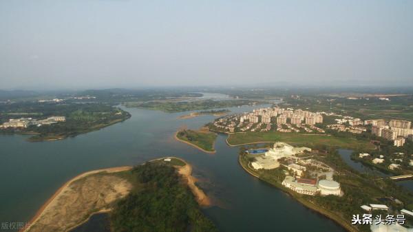 你知道海南博鰲的海浪有多麼兇險嗎？