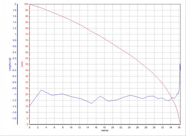 七座實用?全新高顏值中型SUV,空間配置哪哪都好,就是... 七座實用?全新高顏值中型SUV,空間配置哪哪都好,就是...