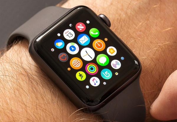 發展94年了，智慧手錶到底有沒有用？