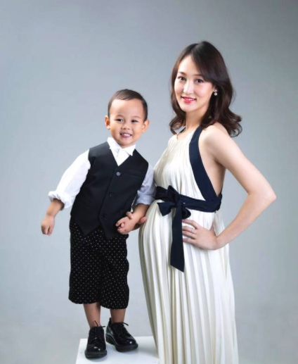 “乒乓冠軍”王皓：30歲娶美妻，32歲面臨婚姻危機，他如何化解？