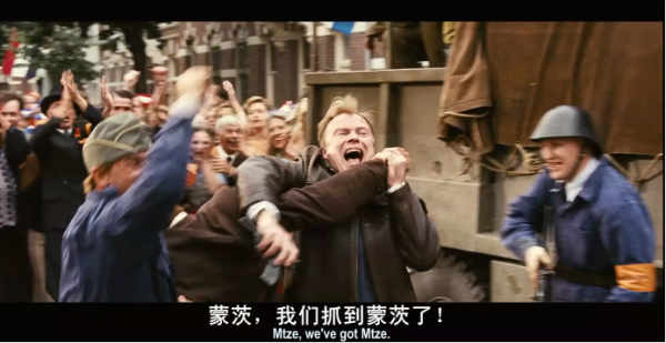 黑皮書圖說完結篇