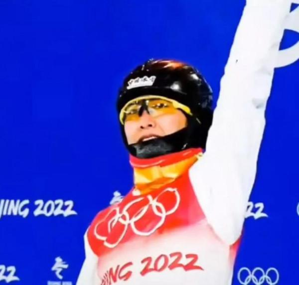 【元氣森林贏&OpenCurlyDoubleQuote;麻&rdquo;了，押寶三大奧運冠軍】