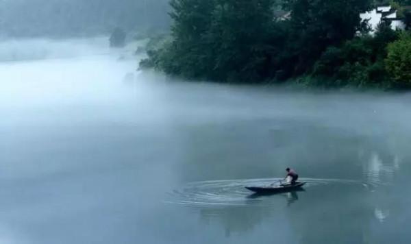 106張照片，美到眼睛移不開