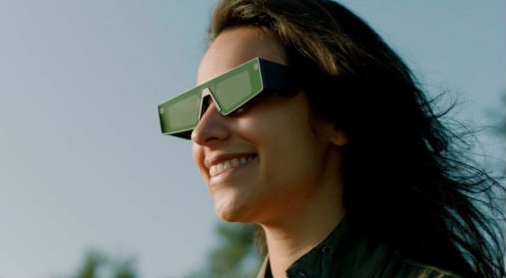 揭秘元宇宙（4）：騰訊元宇宙佈局—從軟體出發，以使用者體驗為本