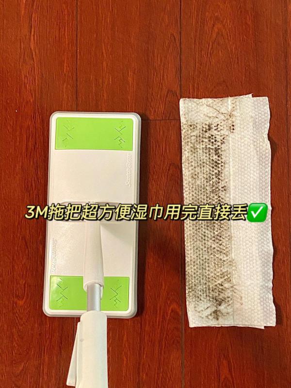 分享我家“最被認可”的8樣家居用品，雖不起眼，但用著真順手