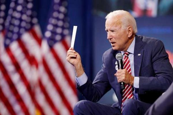 中美元首會晤，會談些什麼？聯合宣言已籤，關係急速緩和嗎？