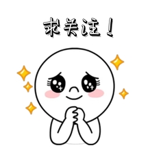 遊戲推薦：5款極其優秀的手機沙盒生存遊戲，大部分手機都能暢玩