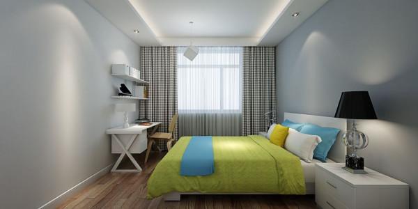 大學教授的中式新房，120平花費70萬！參觀後才發現這錢花的真值