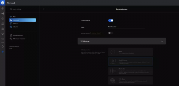 打造極度舒適的150平家庭網路