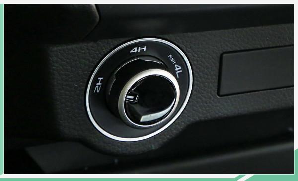 開D-MAX去郊遊會是什麼樣的體驗? 開D-MAX去郊遊會是什麼樣的體驗?