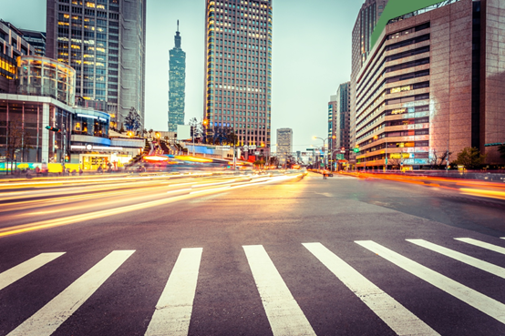 重點城市百億城更基金超2000億，國央企積極參與｜北京資管周度報告