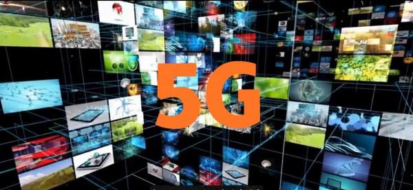 美國在科技領域全球領先，為何單在通訊領域無計可施？（上）