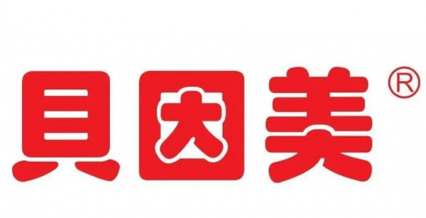 曾經的“奶粉一哥”貝因美現狀如何，說說貝因美那些事