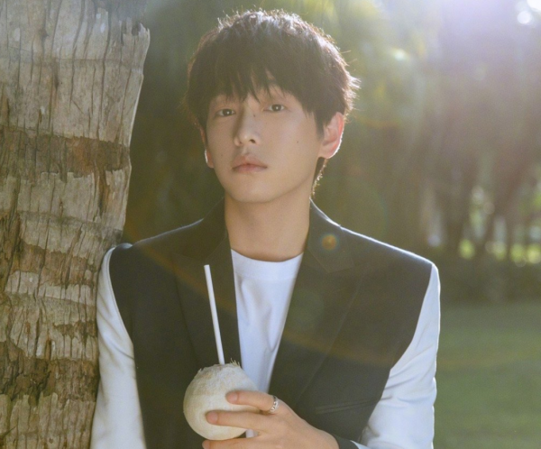 網紅圈自發反擊陳漫,穿漢服民國裝拍照,內涵她根本不懂東方美 網紅圈自發反擊陳漫,穿漢服民國裝拍照,內涵她根本不懂東方美