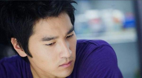 趙又廷的璀璨情史,和他身邊不得不說的女人 趙又廷的璀璨情史,和他身邊不得不說的女人