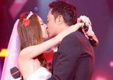 大陸嫁臺灣的6位知名女星,結局各不同,3位很幸福,1位已離婚 大陸嫁臺灣的6位知名女星,結局各不同,3位很幸福,1位已離婚