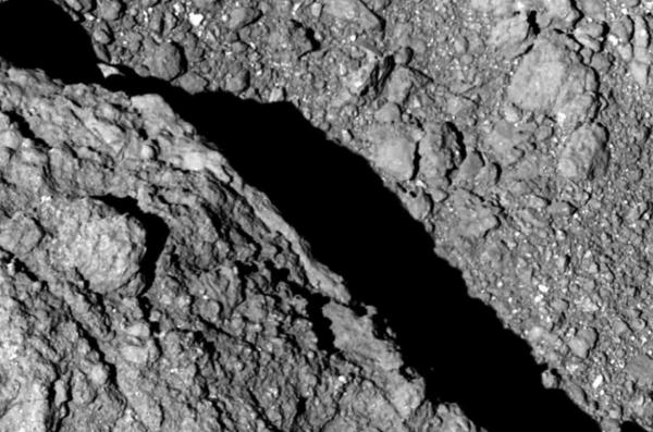 僅活17個小時的機器人，曾向3億公里外的地球傳照片，有何收穫？