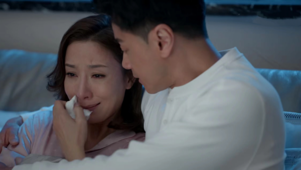 現代版《宮心計》開播,劇情高能個個不好惹,楊怡演了“小白兔” 現代版《宮心計》開播,劇情高能個個不好惹,楊怡演了“小白兔”