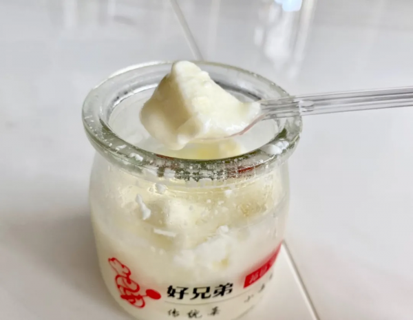 最近做夢都夢到吃海鮮，馬上跑到寧波吃個痛快